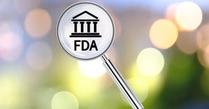 Increasing FDA accountability within DSHEA.jpg