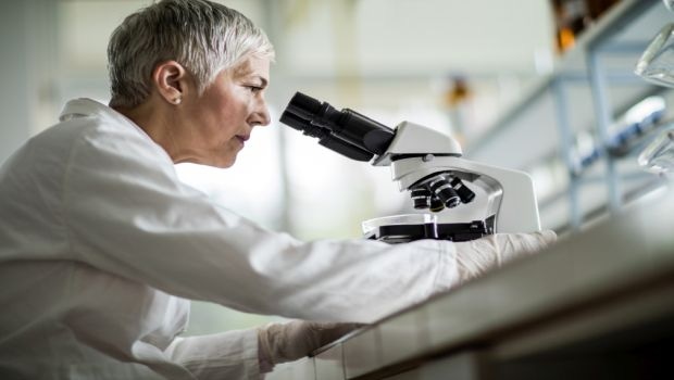 Contract labs best practices Contract labs best practices