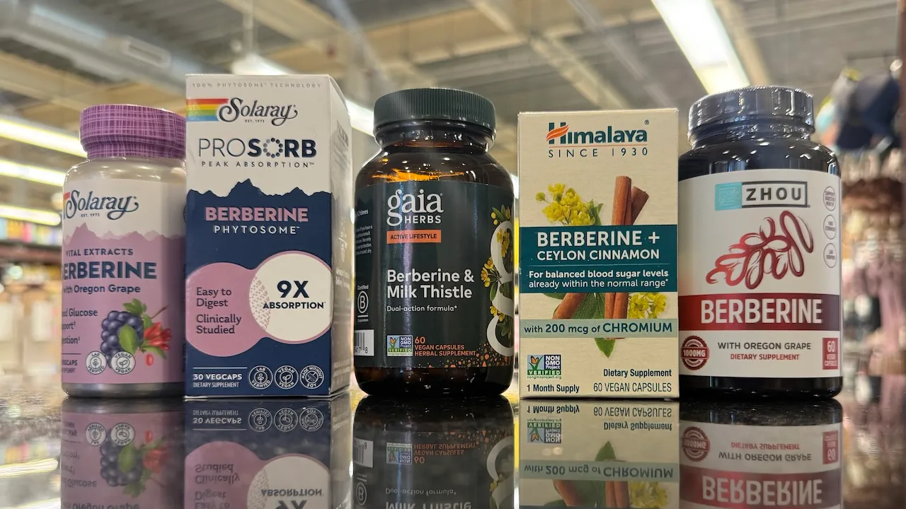lonza corporation l carnitine Trexgenics CARNITREX PLUS -CARNIPURE (Lonza, Switzerland) L-Carnitine L-Tartrate 735mg,Chromium Picolinate 208 mcg our high innovationinhealth #nutraceuticalsolutions #capsuletechnology #lonzainnovates #expertqa
