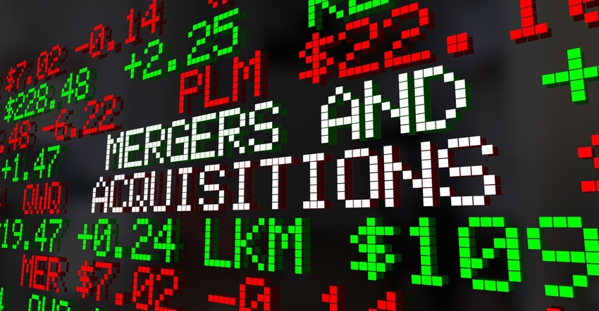 stock market image.jpg stock market image.jpg