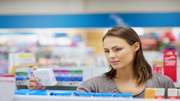 Constructing structure and function claims