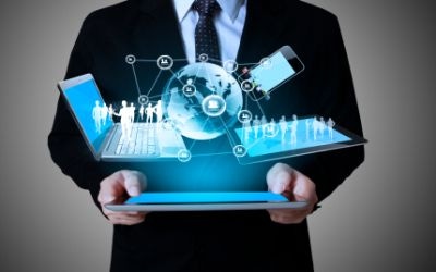 INSIDER Launching Second Digital Summit on Contract Manufacturing INSIDER Launching Second Digital Summit on Contract Manufacturing