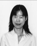 Jin Ji, Ph.D., Brunswick Labs