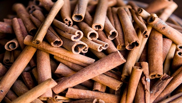 Cinnamon May Improve Menstrual Regularity in PCOS Women
