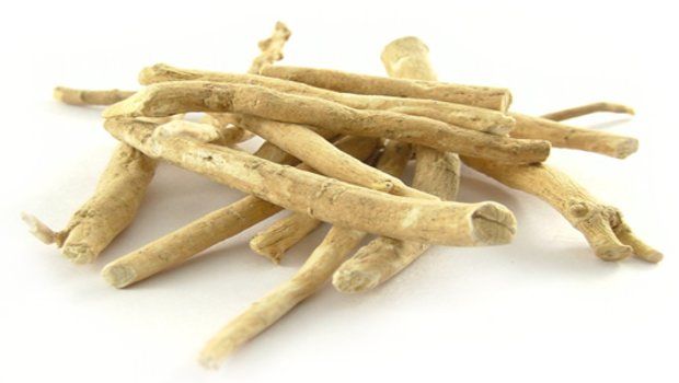 Ayurveda for sports Ayurveda for sports