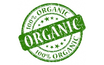 AHPA, QAI Open Organic Toolbox