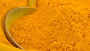 Curcumin patents and trademarks