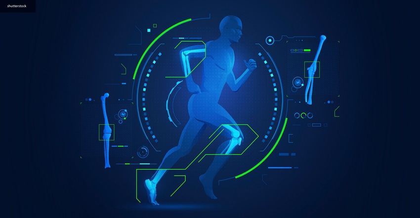 NPI21-BoneJointHealth-DM-1540x800.jpg NPI21-BoneJointHealth-DM-1540x800.jpg