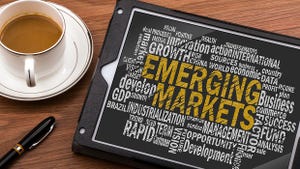 Emerging Markets, Expanding Delivery Formats Driving Supplement Market Growth