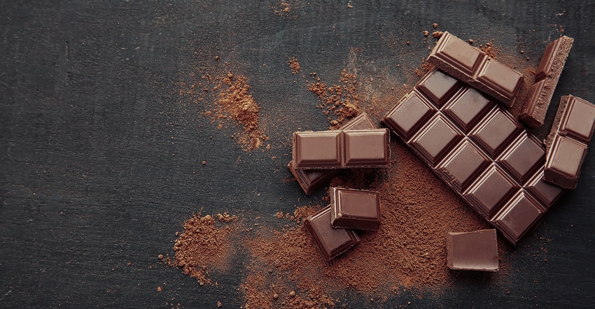 FDA issues warning on simply lite chocolate bars.jpg