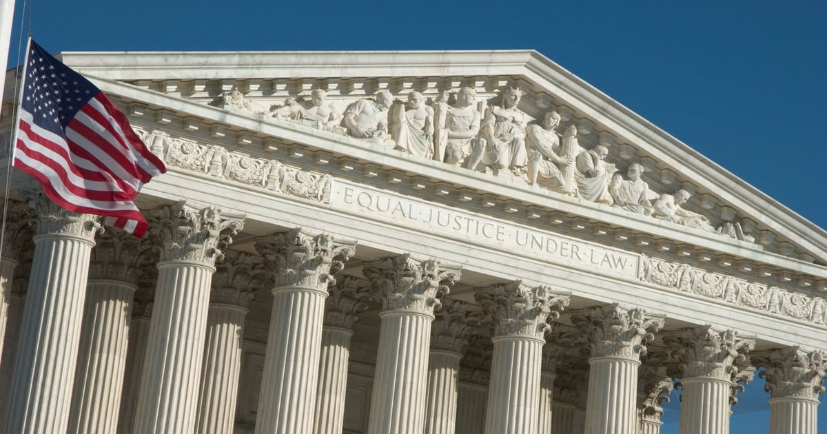 CRN loses Supreme Court battle, but war continues