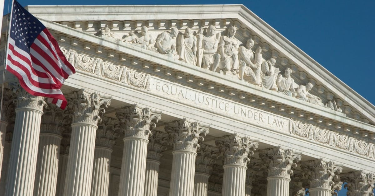 CRN loses Supreme Court battle, but war continues