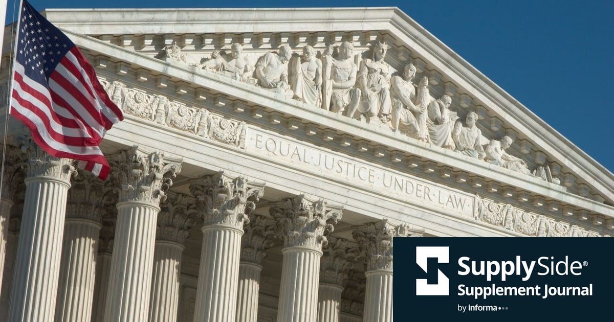 CRN loses Supreme Court battle, but war continues