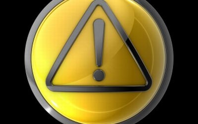 GMP Problems Red Flag Other Regulatory Issues GMP Problems Red Flag Other Regulatory Issues