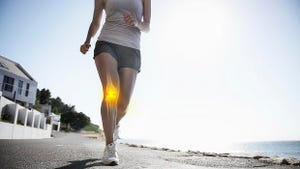 Inflammation's Role in Osteoarthritis