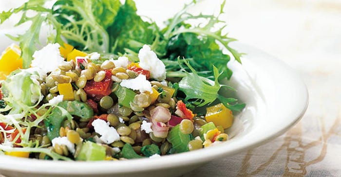 Mediterranean Lentil Salad 750x390.jpg