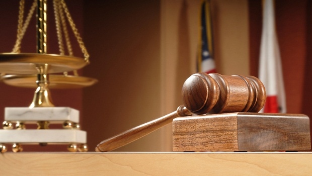 Senators Urge Colleagues to Support Anabolic Steroids Legislation Senators Urge Colleagues to Support Anabolic Steroids Legislation
