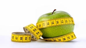 Expanding Research on Weight Management