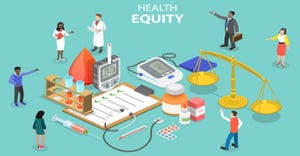 Health equity.jpg