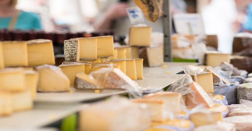 cheese cheese