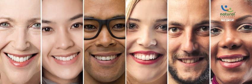 NaturalRemediesInfo-Header-1200x400.jpg NaturalRemediesInfo-Header-1200x400.jpg