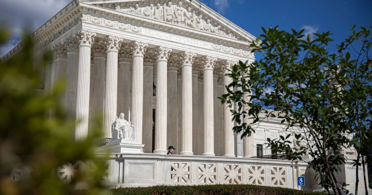CRN files brief in challenge to NY law