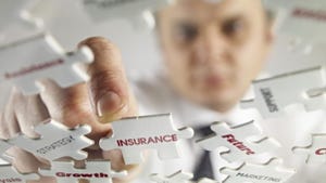 Broker Selection Still the Key to Managing Product Liability Insurance