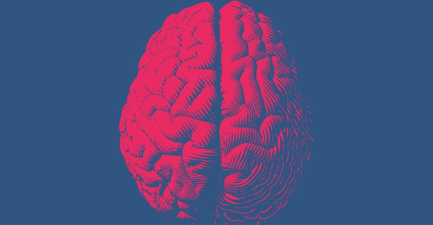 SupplySide West Podcast: Ingredients for cognitive health SupplySide West Podcast: Ingredients for cognitive health