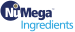 Omega-3 supplement ingredient evolution