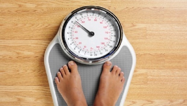 FTC Accelerates Crackdown on Weight-Loss Claims