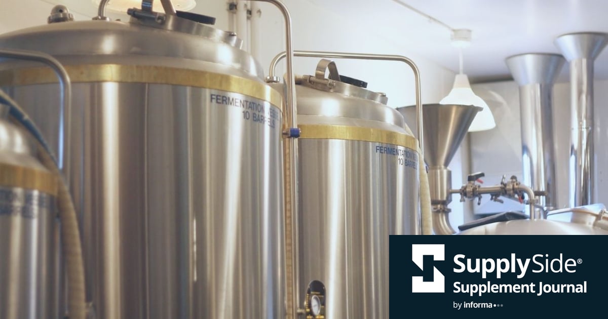 Beyond the hype: When does precision fermentation make business sense?