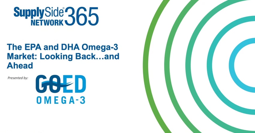 omega-3-forecast.png