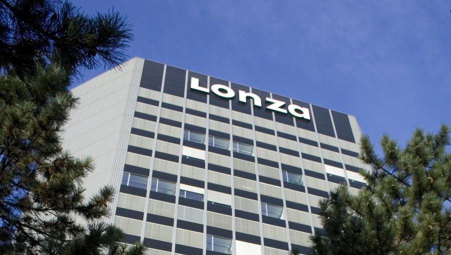 Lonza And Capsugel A Perfect Match lonza-and-capsugel-a-perfect-match