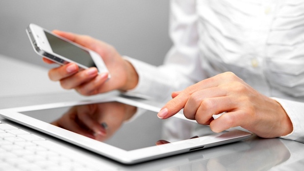 Untapped Potential Untapped Potential