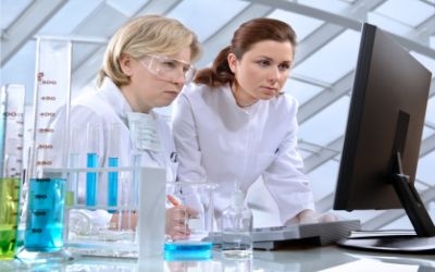 Analytical Tools for the Dietary Supplement and Food Analysis Laboratory Analytical Tools for the Dietary Supplement and Food Analysis Laboratory