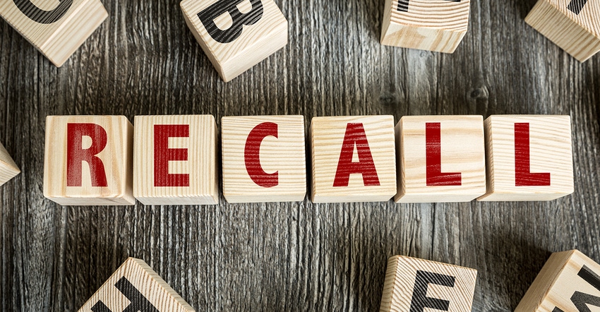 Nutraloid recalls adulterated supplements.jpg
