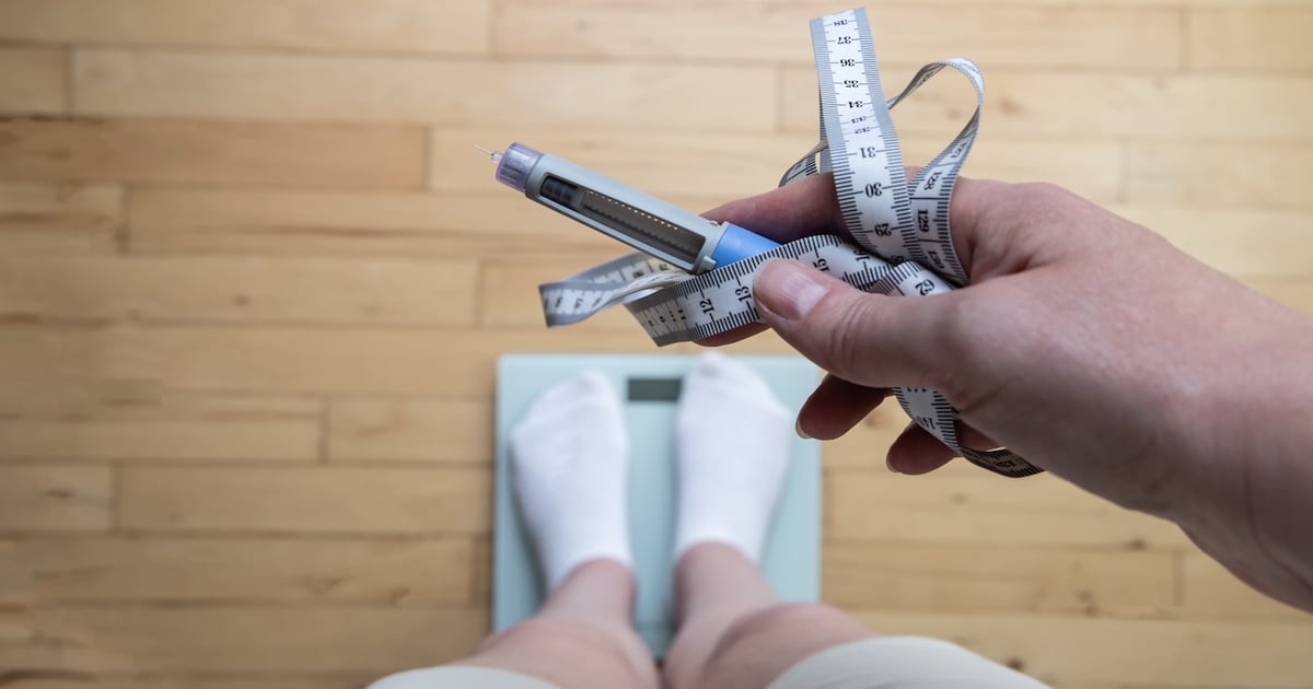 Supplement Shorts: Overlap between GLP-1 and women’s health concerns opens supplement opportunities