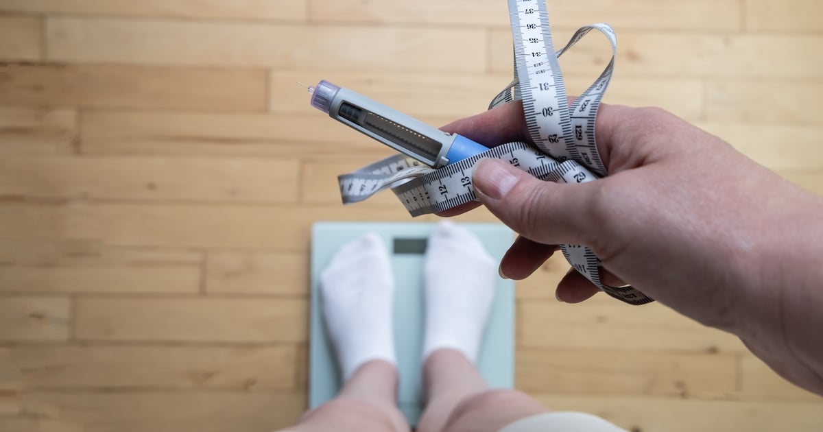 Supplement Shorts: Overlap between GLP-1 and women’s health concerns opens supplement opportunities
