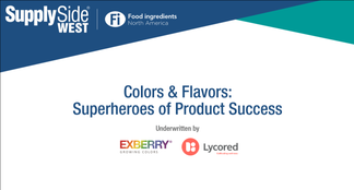 Colors & Flavors Superheroes of Product Success.png
