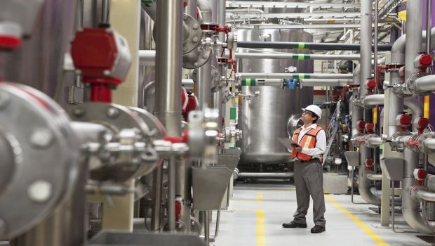 After Nearly 5 Years, GMP Compliance Still A Challenge for Many Supplement Makers After Nearly 5 Years, GMP Compliance Still A Challenge for Many Supplement Makers