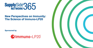Immuno-LP20.png