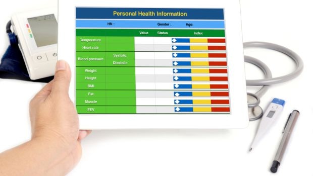 DSM Partnership with University Shows Increased Interest in Personalized Nutrition DSM Partnership with University Shows Increased Interest in Personalized Nutrition