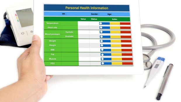 DSM Partnership with University Shows Increased Interest in Personalized Nutrition