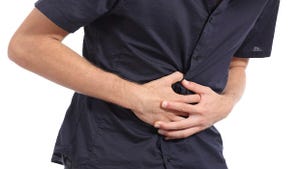 Lactitol Relieves Adult Constipation