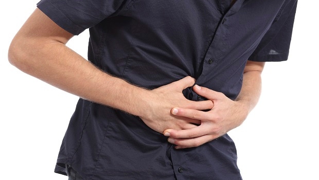 Study Reveals Gluten Contamination in Probiotics Study Reveals Gluten Contamination in Probiotics