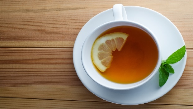 U.S. Tea Sales Increase 5.9%