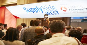 SupplySide West NPI.jpg
