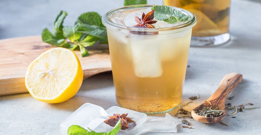 Probiotics provide supplement and beverage product differentiation .jpg Probiotics provide supplement and beverage product differentiation .jpg