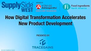SSW 2019 How Digital Transformation.jpg