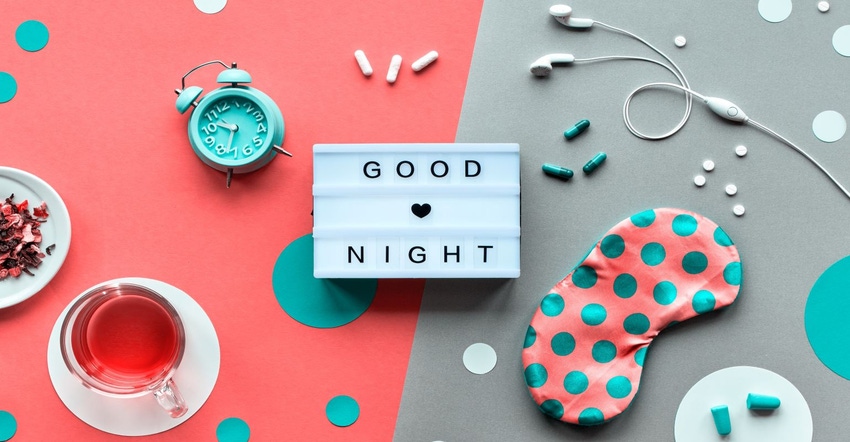 GoodNightSleep_1604786083.jpg GoodNightSleep_1604786083.jpg